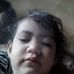 Profile Picture of Tito Leulusoo (@tito.leulusoo.144) on Facebook