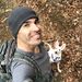 Profile Picture of Matt Tarpley (@mwtarpley) on Pinterest