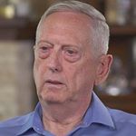 Profile Picture of Gustav Paul Mattis (@gustav777s) on Instagram