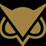 Profile Picture of Robert Smithson (@andrew_smithson2007475) on Instagram