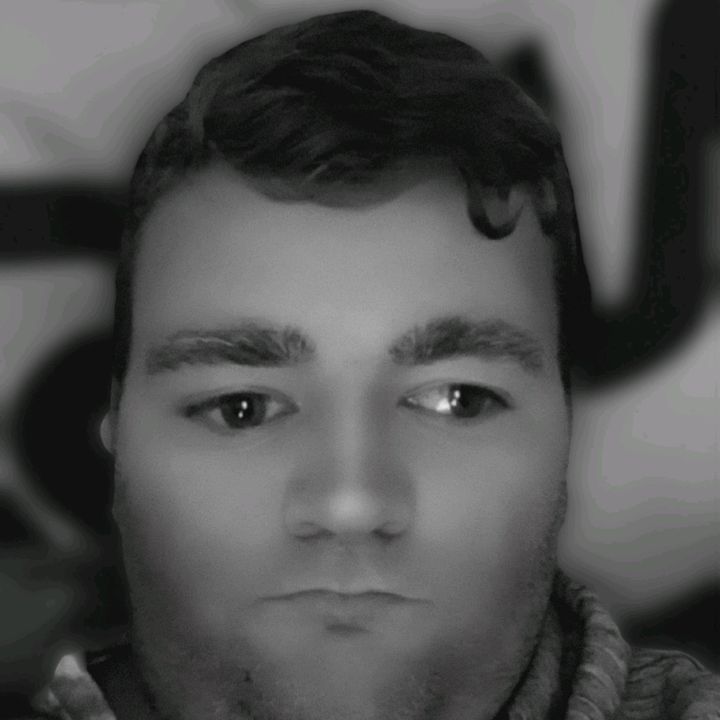 Profile Picture of André Weizenegger (@andr.weizenegger) on Tiktok