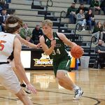 Profile Picture of Jeffrey Ritger II (@ritger_15) on Instagram