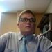 Profile Picture of Dustin DeVore (@devointtown) on Pinterest