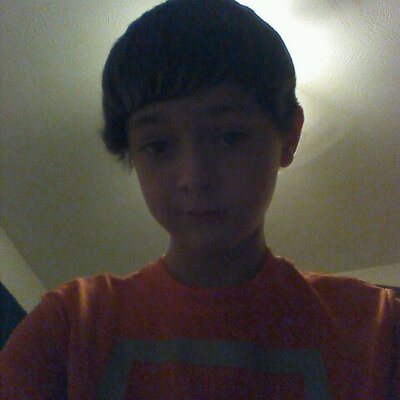 Profile Picture of David Bessette, II (@BessetteII) on Twitter