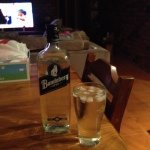 Profile Picture of Jeff Hutchings (@jeffhutchings63) on Instagram