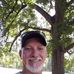 Profile Picture of Randall Darby (@randall.darby.90) on Facebook
