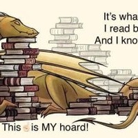 Profile Picture of Anthony Field (@anthony-field-10) on Quora