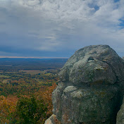 Profile Picture of Alexander Robertson (@WARobertsonMMII) on Youtube