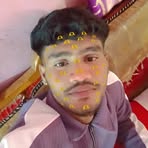 Profile Picture of Mayur Daroda (@Mayur-Daroda) on Facebook
