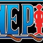 Profile Picture of Anker Waena (@Anker-Waena) on Facebook