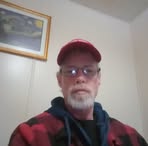 Profile Picture of Jamey Hare (@Jamey-Hare) on Facebook