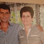 Profile Picture of Zoran Ilic (@Zoran-Ilic) on Facebook