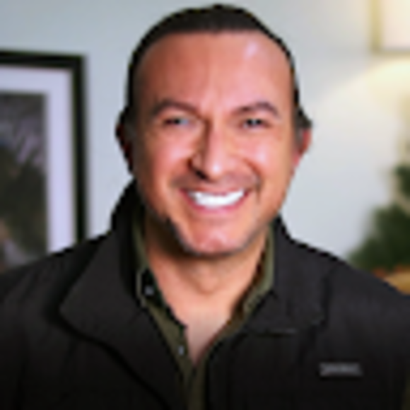 Profile Picture of Michael Woestehoff (@mwoestehoff) on Poshmark