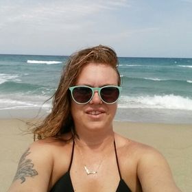 Profile Picture of Kaceyjo Fowler (@kaceyjof) on Pinterest