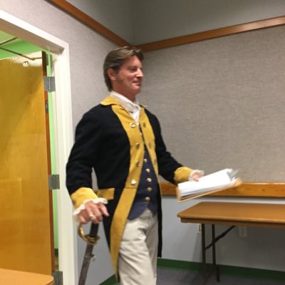 Profile Picture of Joseph Vetter (@vetter_joe) on Twitter