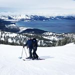 Profile Picture of Thomas Otis Corley (@tocorley) on Instagram