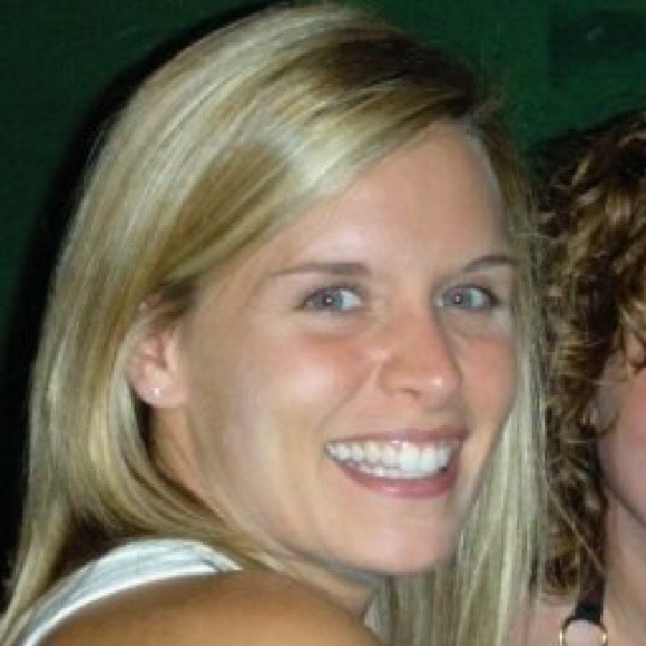 Profile Picture of Meagan Schmidt (@mschmidt04) on Poshmark