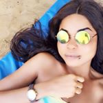 Profile Picture of Danielle Broyo (@danielle_broyo) on Instagram