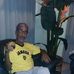 Profile Picture of Joseph Cartwright (@joseph.cartwright.969) on Facebook