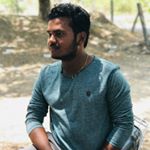 Profile Picture of chandarappu (@chandarappu) on Instagram
