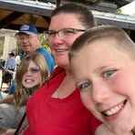 Profile Picture of Brian Loibl (@brian.loibl) on Facebook