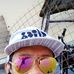 Profile Picture of Christopher Faeldo (@christopher.faeldo) on Facebook