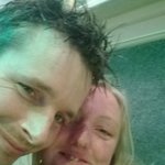 Profile Picture of Christopher Munroe (@chris280672) on Instagram