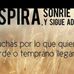 Profile Picture of Felipe Obando (@felipe.obando.376) on Facebook