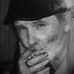 Profile Picture of Terry Hockell (@terry.hockell.5) on Facebook