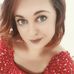 Profile Picture of Lucie James (@lucie.j.stenning) on Facebook