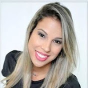 Profile Picture of Danielle Ribeiro (@daninhar03) on Youtube