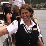 Profile Picture of Jenny Nugent (@jen.nugent.501) on Instagram