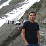 Profile Picture of Divyesh Shah (@divyeshshah25) on Instagram