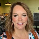 Profile Picture of Ellen Manning Davis (@emdavis79) on Instagram