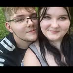 Profile Picture of Gavin Bunch (@gavin.bunch.98) on Facebook