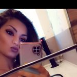 Profile Picture of Isabel Brosinski (@isabel._brski) on Instagram