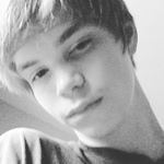 Profile Picture of Richard McGrane (@r.mcgrane) on Instagram