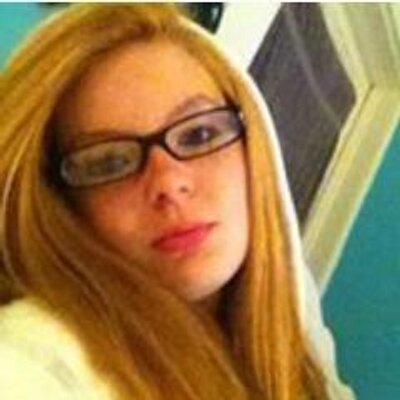 Profile Picture of Kaitlin Pugh (@wormypizza) on Twitter