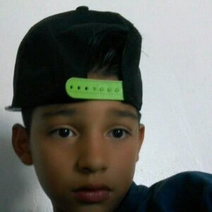 Profile Picture of Daniel Rubalcaba (@@danielrubalcaba) on Tiktok