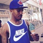 Profile Picture of Marty Phillips (@phillips.marty) on Instagram