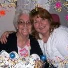 Profile Picture of Cheryl Samples (@conleyrunmom) on Pinterest
