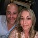 Profile Picture of Robyn Rubenstein (Fishman) (@robyn.rubenstein.50) on Facebook
