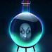 Profile Picture of Tomek Borysowski (@tomek.borysowski) on Facebook