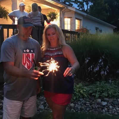 Profile Picture of Kenneth Carte (@CarteKenneth) on Twitter