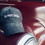 Profile Picture of Zack Gibson (@33paintworx_bones) on Instagram