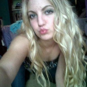 Profile Picture of Heather Shirley (@sick_obsessions) on Myspace