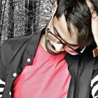 Profile Picture of   TikTok वरील Jiniya mitra... (@jiniyauser61736980) on Tiktok