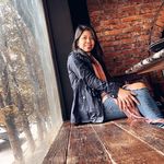 Profile Picture of bhevz😍😍😍 (@beverlycardenas) on Instagram