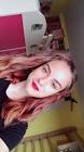 Profile Picture of   Szommer Héra (@heraszommer)... (@heraszommer) on Tiktok