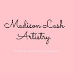 Profile Picture of Jennifer / Lash artist (@madisonlashartistry) on Instagram